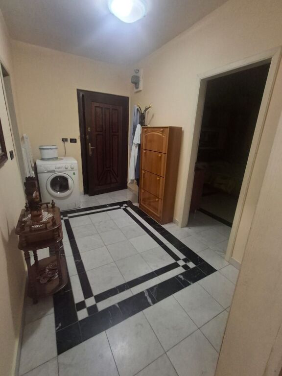 🏡 APPARTAMENTO 2+1 IN VENDITA VICINO AL GIARDINO SOROS, DURRËS