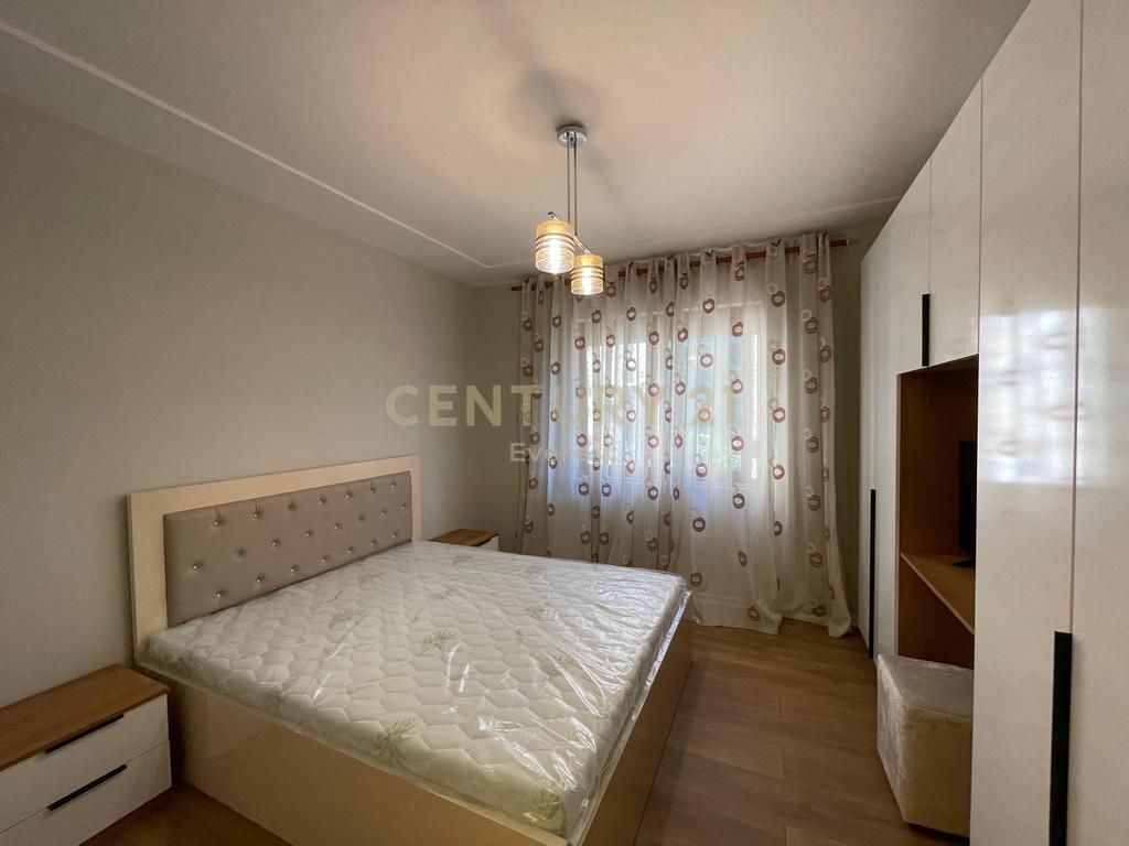 ALI DEMI, SELLING APARTMENT 2+1 145,000 €