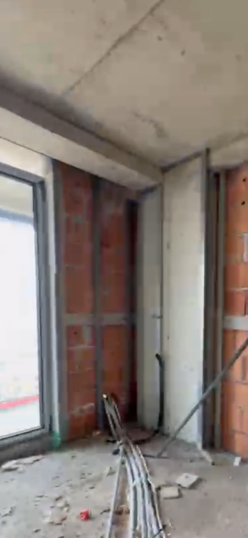 🔥 APPARTAMENTO 2+1+2 IN VENDITA – ANDI CONSTRUCTION 🔥