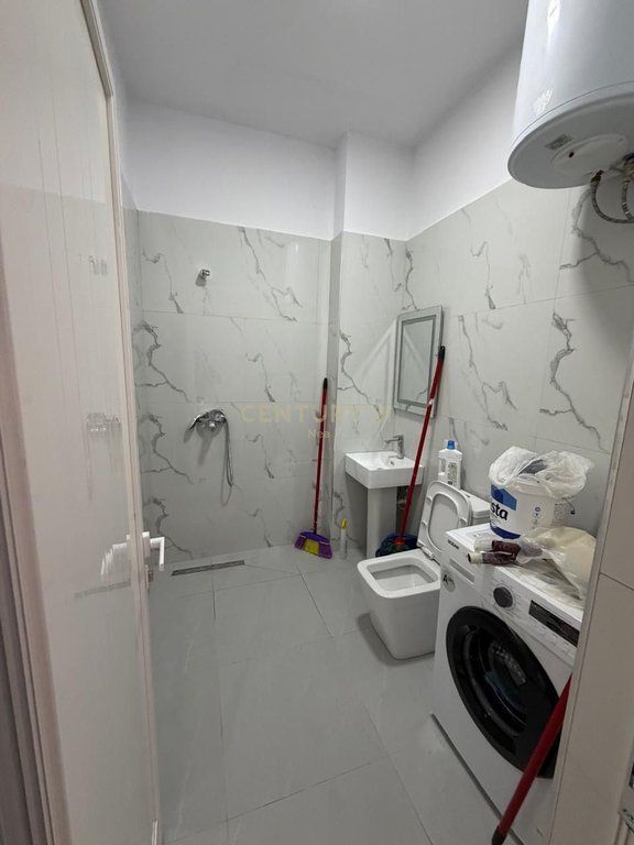 Appartamento 1+1 in affitto vicino al giardino botanico 500 € /Mese