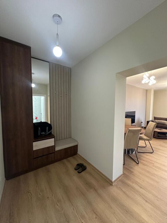 APPARTAMENTO 2+1+2 IN VENDITA A VOLLGA! 419.000 €
