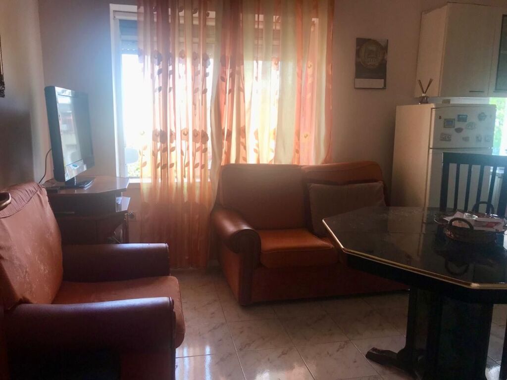 Casa in affitto condiviso a Bllok