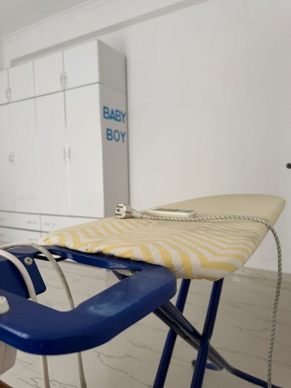 Affitto | Shtëpi private 2 + 1 | Sauk | 500 €/mese