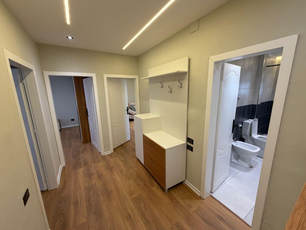 📣 FOR SALE SUPER Apartment 2+1 📍 Ali Dem ✨