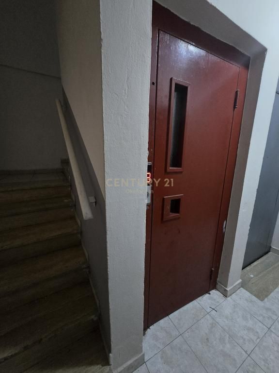 EXCLUSIVE SALE APARTMENT 1+1 IN ILIRIA BEACH, FLORIDA