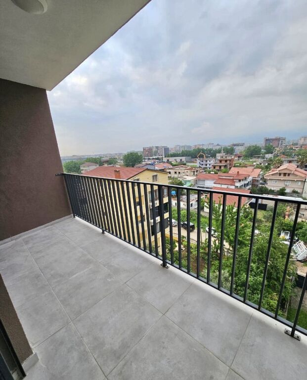 Affitto | Apartament 2 + 1 | Astir | 600 €/mese