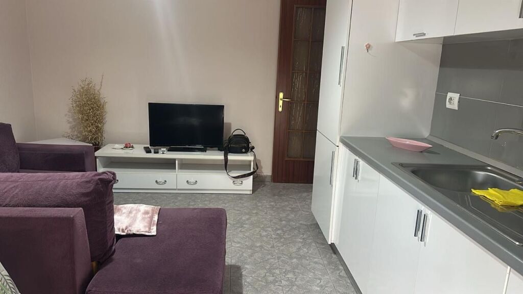 Qera Apartament 2+1 📍Rruga e durresit