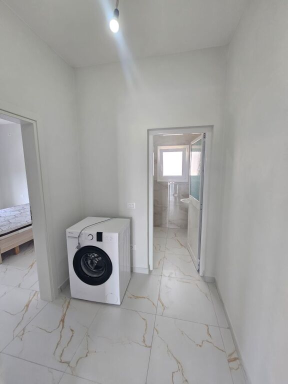 SUPER APPARTAMENTO 2+1 IN AFFITTO A ISH KËNETË DURRËS