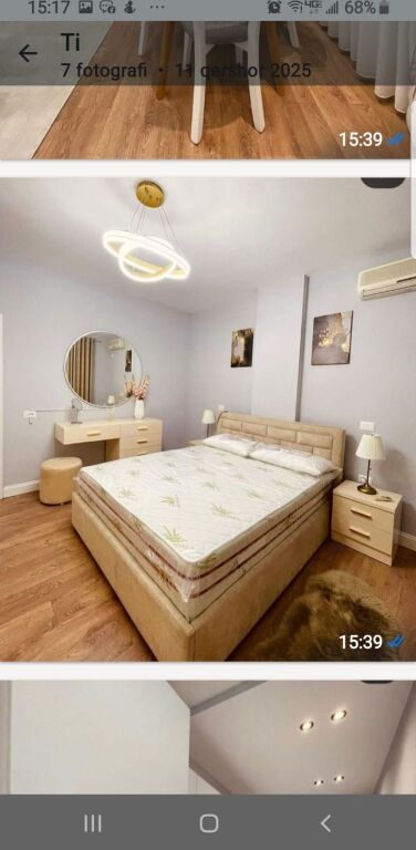 2+1,vicino ai palazzi contakt 21 dicembre,700 euro