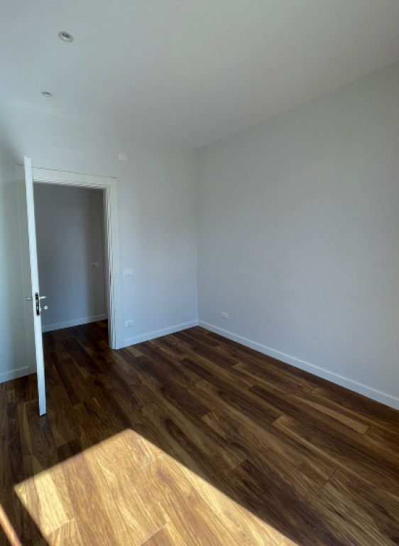 🏢 Ufficio in affitto – Altana Residence, Parco dell'Ottimista