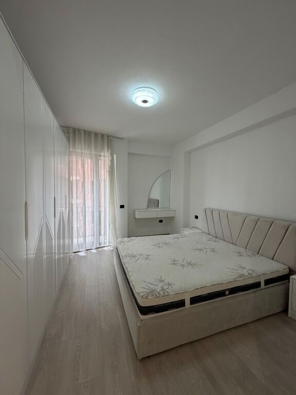 APPARTAMENTO MODERNO 2+1 IN AFFITTO A ASTIR