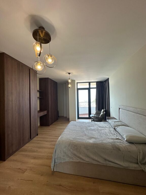 APPARTAMENTO 2+1+2 IN VENDITA A VOLLGA! 419.000 €