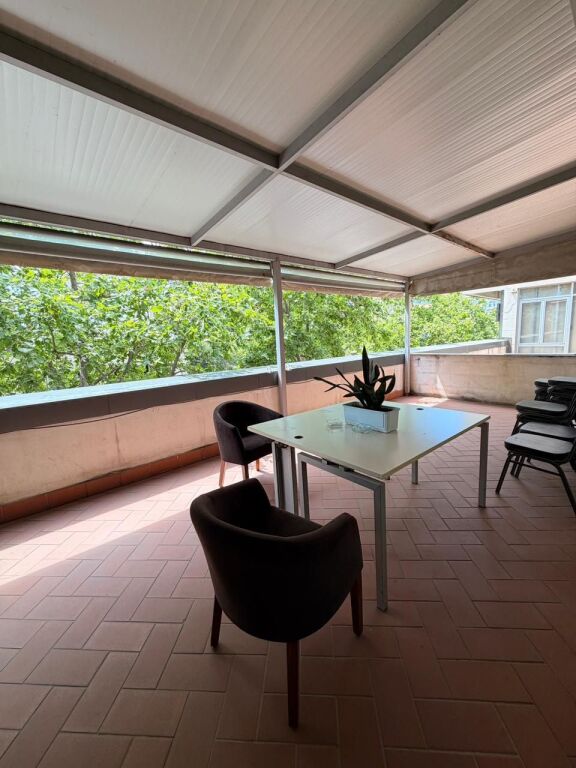 Business Premises for Rent – Port View, Durres