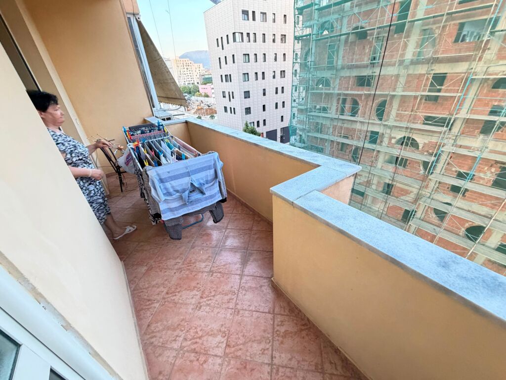 🏡 Appartamento 1+1 in Affitto – Di fronte a Square 21