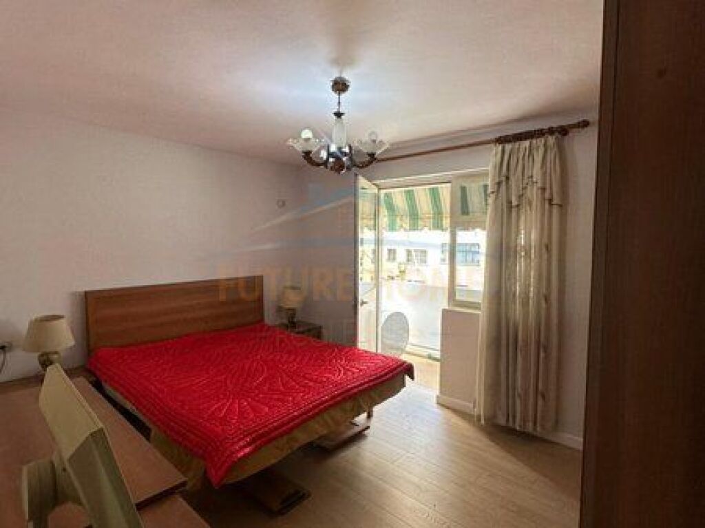 For sale,Apartment 1+1,Train Station, Tirana