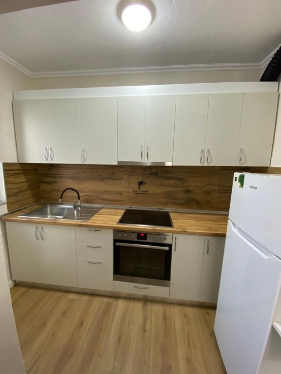 APPARTAMENTO IN AFFITTO 2+1 MYSLYM SHYRI 65.000 LEKE FH-77005