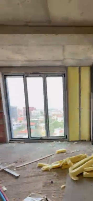 🔥 APPARTAMENTO 2+1+2 IN VENDITA – ANDI CONSTRUCTION 🔥