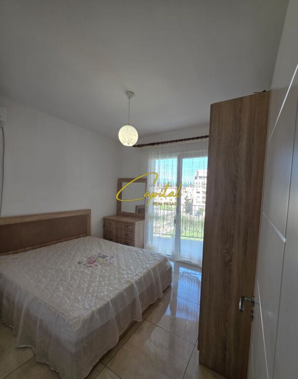 APARTAMENT ME QIRA 1+1 ASTIR 450 EURO