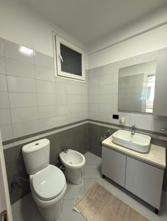 Apartment 1+1 for Sale in Astir   