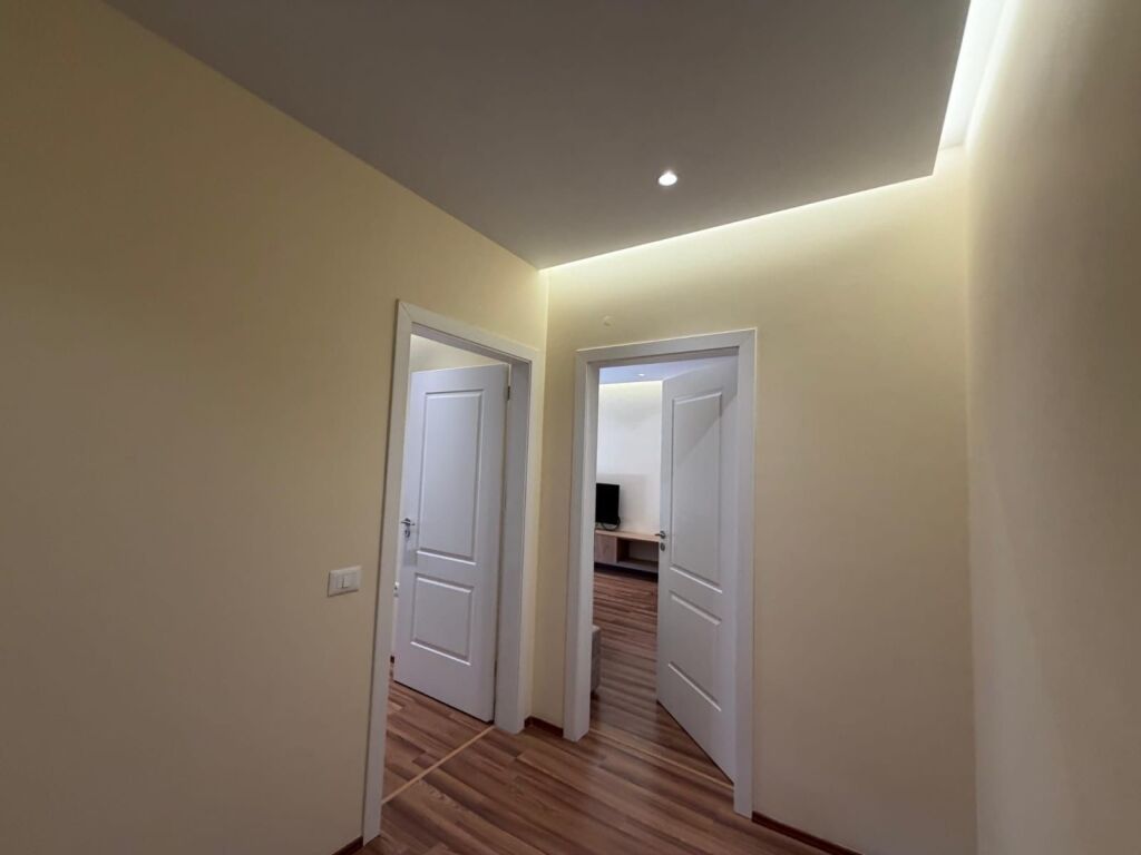 Affittasi 1+1 ASTIR VILA L2
