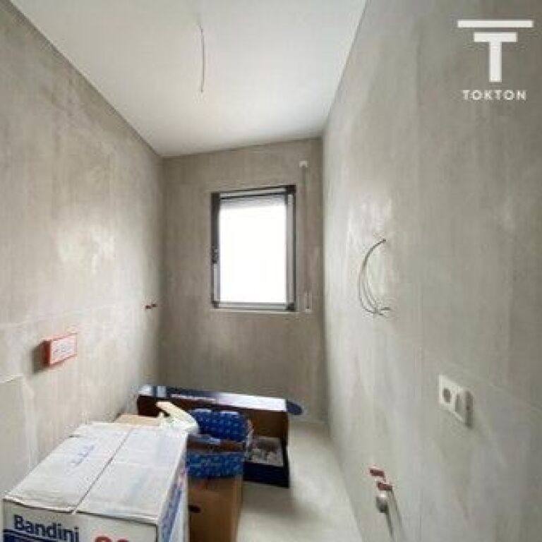 VENDESI, APPARTAMENTO 1+1, PARALEL LIVING, DON BOSKO, TIRANA