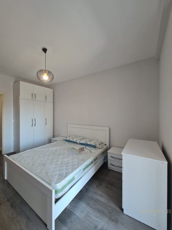 APARTAMENT 1+1+POST PARKIMI NE ALI DEM!