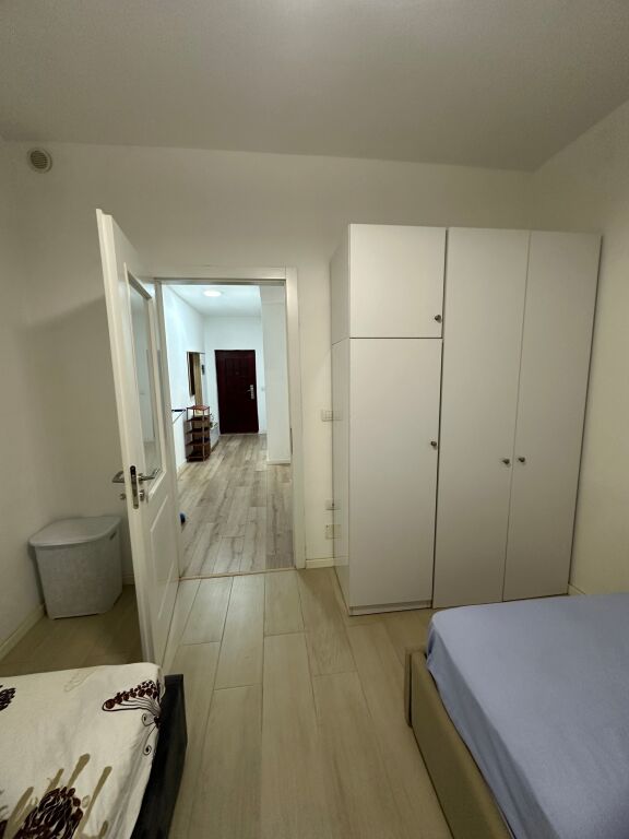 Affittasi 2+1 (convertito) + Parcheggio a Fresk 🏷️40.000 Leke