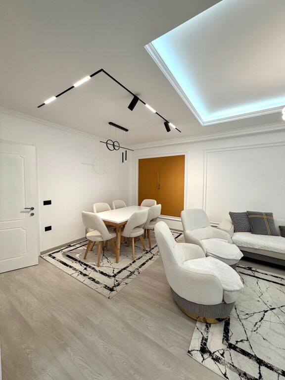 APPARTAMENTO MODERNO 2+1 IN AFFITTO A ASTIR