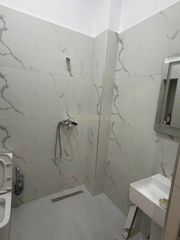 Appartamento in affitto vicino al giardino botanico 400 € /Mese