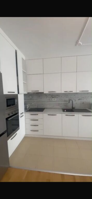 Appartamento 2+1 in affitto a Rezidenca Dora