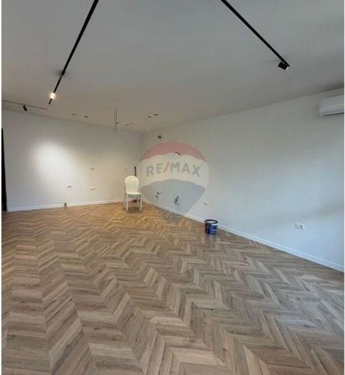 Apartament 2+1+2 - Për Shitje - News 24, Tiranë !!!!!  ID: 530481008-138
