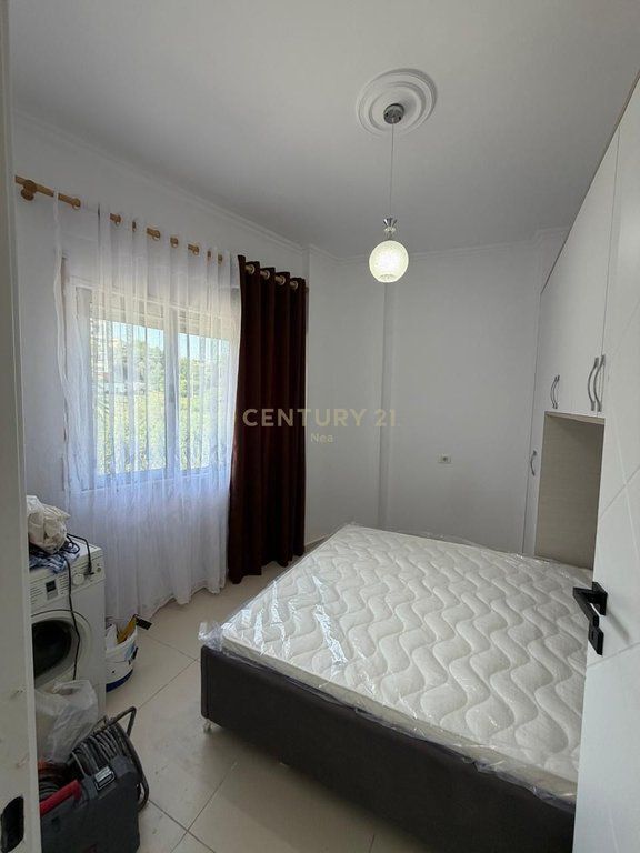 Appartamento 1+1 in affitto vicino al giardino botanico 500 € /Mese
