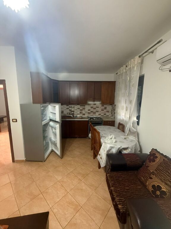 🏡 SI AFFITTA IL SECONDO PIANO DI UNA CASA PRIVATA 🏡