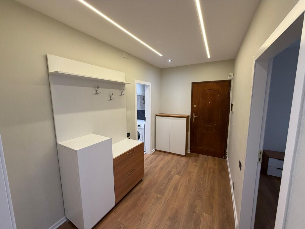 📣 FOR SALE SUPER Apartment 2+1 📍 Ali Dem ✨
