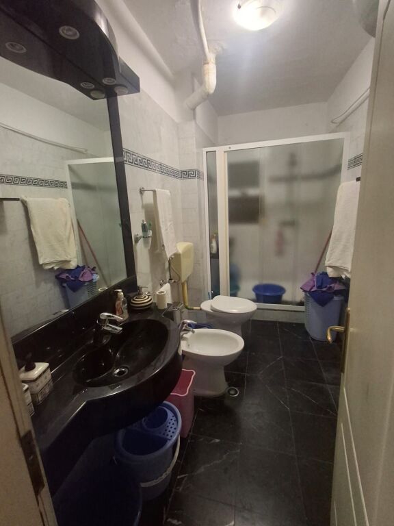 🏡 APPARTAMENTO 2+1 IN VENDITA VICINO AL GIARDINO SOROS, DURRËS