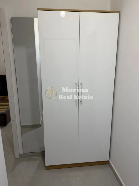 Affitto | Apartament 2 + 1 | Rruga 5 Maji | 600 €/mese