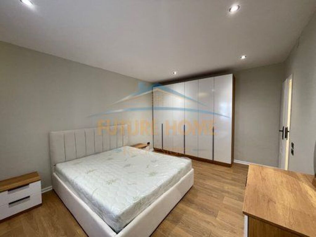 For sale, 2+1 Apartment, Ali Demi, Tirana.