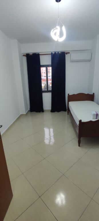 Affitto | Apartament 2 + 1 | Don Bosko | 600 €/mese
