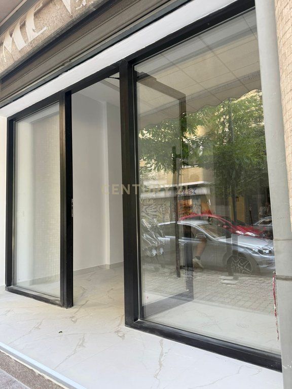 SHOP FOR RENT IN DURRËS !!!