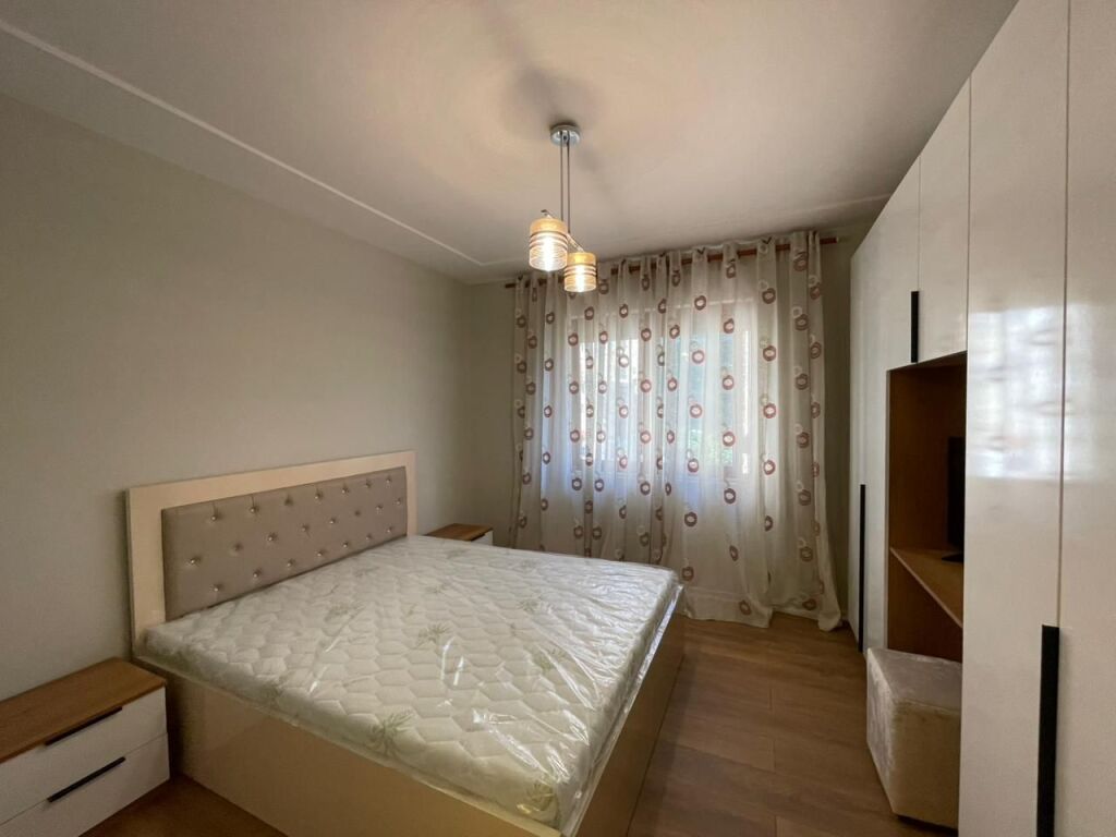 🏡 Apartment 2+1 for Sale – 📍 Ali demi💰 145,000 €