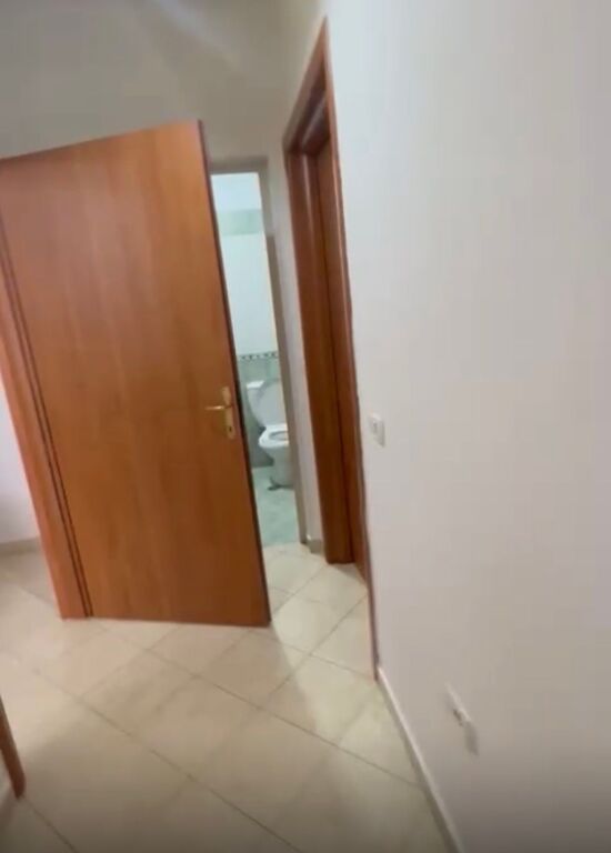 3+1 APARTMENT FOR RENT – PANORAMA COMPLEX