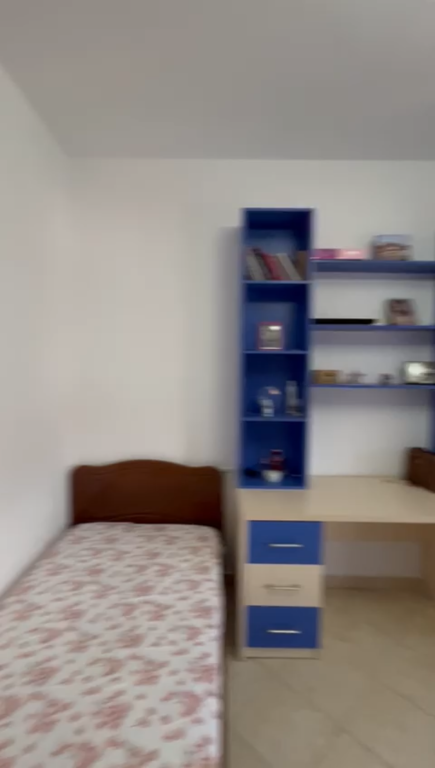 Appartamento 3+1 in vendita Complesso Panorama !