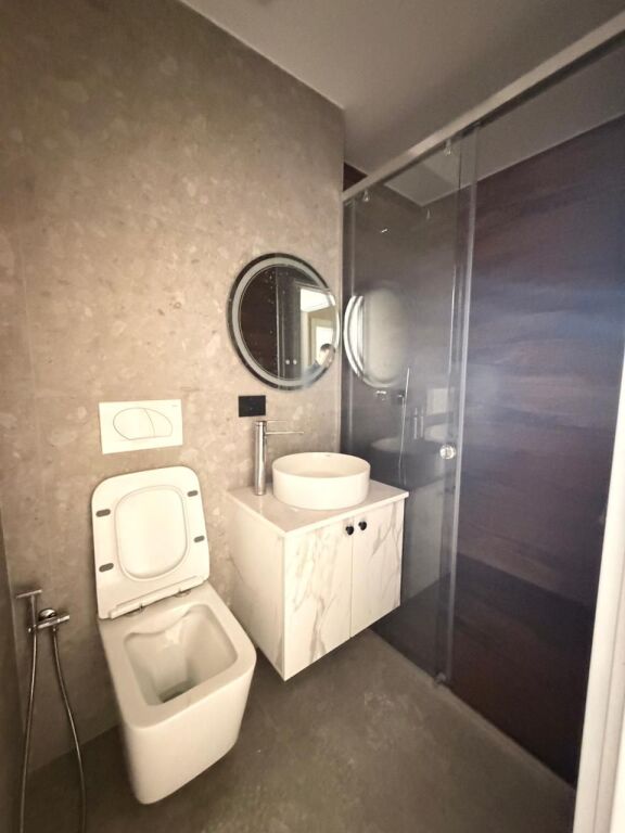 APARTHOTEL FOR RENT- INVESTMENT OPPORTUNITY IN VOLLGA – DURRËS!
