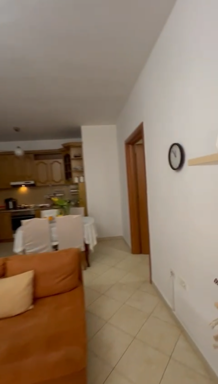 Appartamento 3+1 in vendita Complesso Panorama !
