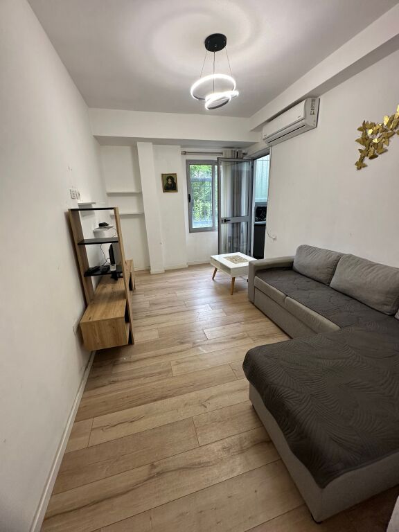 Affittasi 2+1 (convertito) + Parcheggio a Fresk 🏷️40.000 Leke