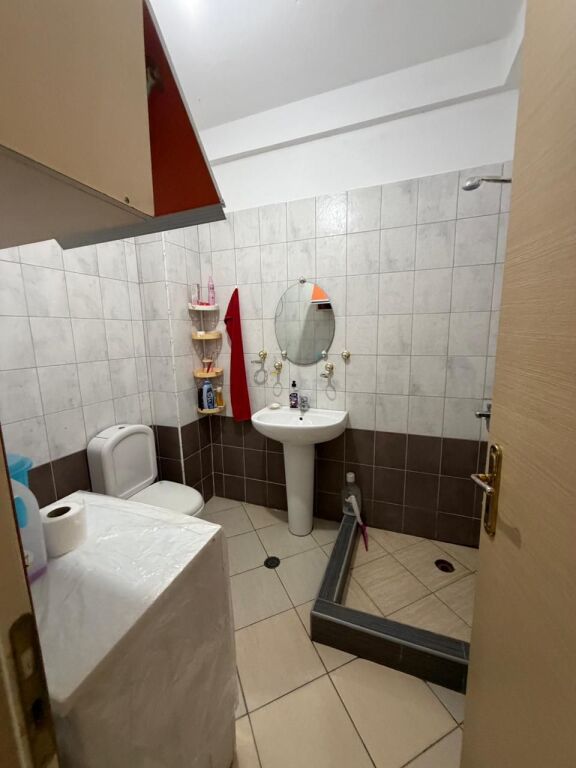 🏡 APARTMENT 1+1 FOR SALE IN SHKËMBIN E KAVAJËS 🏡
