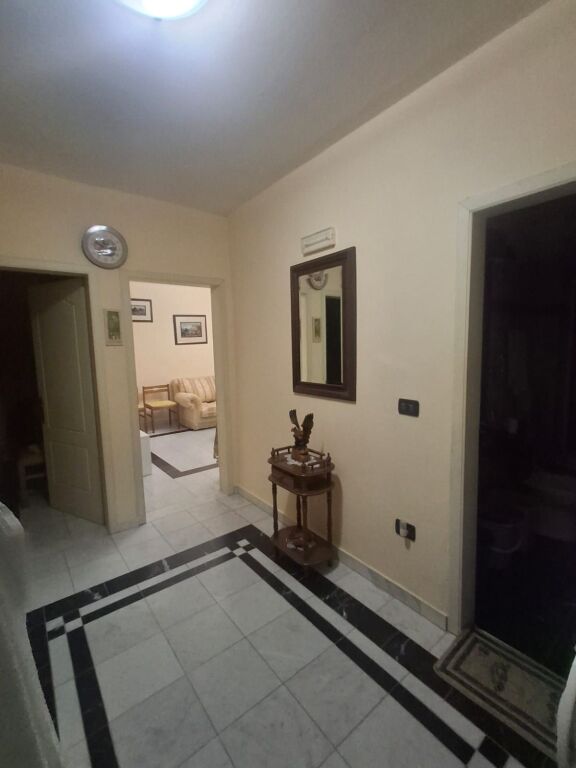 🏡 APPARTAMENTO 2+1 IN VENDITA VICINO AL GIARDINO SOROS, DURRËS