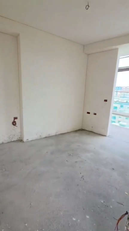 Apartment 1+1 for sale in Ali Demi !