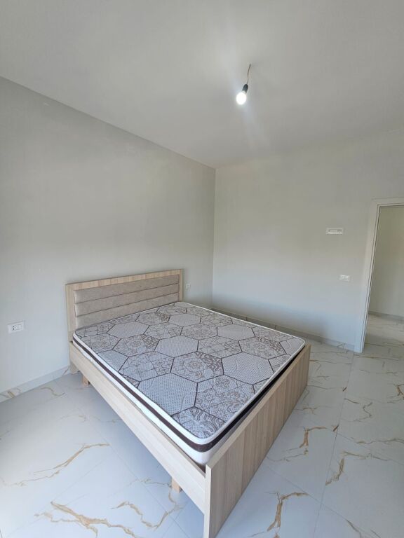 SUPER APPARTAMENTO 2+1 IN AFFITTO A ISH KËNETË DURRËS