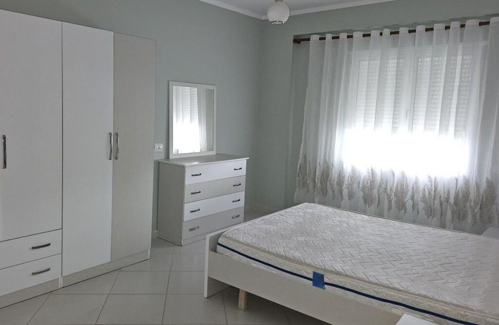 📌Apartament 2+1 me Qira pranë Kopshtit Zoologjik